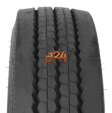 HANKOOK AU04  295/80 R225 152 J