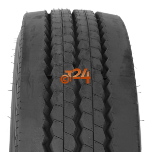 HANKOOK AU04  305/70 R225 153 K