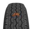 WESTLAKE H188  225/70 R15 112 R