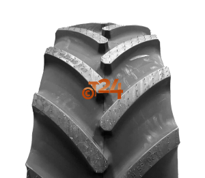 CONTI MASTER 650/75 R38 172A8/169D TL