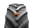 CONTI MASTER 650/60 R34 168D TL