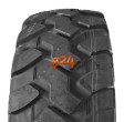 CAMSO MPT553 15.5 R25 176A2/160B **