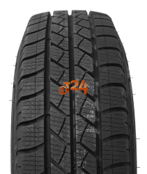 Continental VanContact A/S ULTRA M+S 3PMSF 225/55R17 109/107H