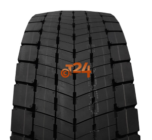 LINGLONG ETD100  315/80 R225 156 L