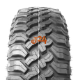 FALKEN M/T-01  285/75 R16 116 Q