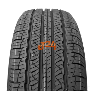 TRIANGLE TR-259 ADVANTEX SUV - Afbeelding 1
