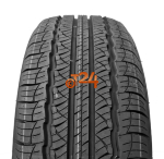 TRIANGLE TR259 255/55 R18 109W XL 