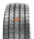 PETLAS SZ300  235/75 R17 5 M