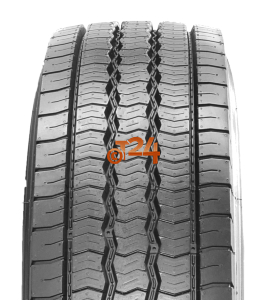 PETLAS SZ300  215/75 R17 5 M