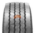 PETLAS NH100  265/70 R19 5 J