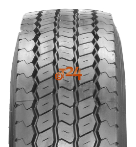 AUSTONE ATH135  385/65 R22 5 K