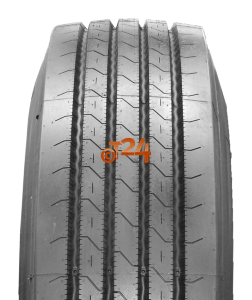 CONTINEN  315/60 R22 5 L