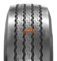 PETLAS NZ300  445/45 R195 160 J