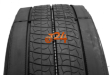 BRIDGEST H-S002  315/80 R22 5 L