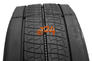 BRIDGEST H-S002  295/80 R22 5 M