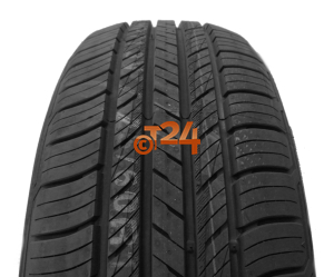 KUMHO HP71 235/55 R20 102H