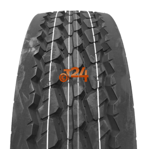 CONTI CR-HS3  315/80 R225 156 K