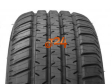 MICHELIN SXMXX3  245/45 R16 0 