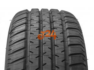 MICHELIN SXMXX3  245/45 R16 0 