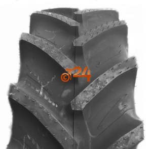 MALHOTRA RRT770 480/70 R30 141A8/B