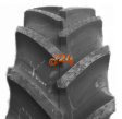 MALHOTRA RRT770 710/70 R38 166A8/B