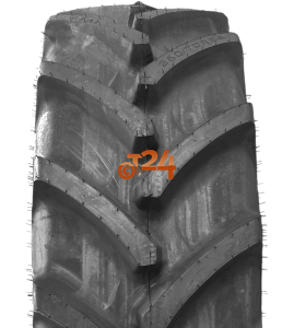 CEAT FAR-70 320/70 R20 123D/126A8 TL