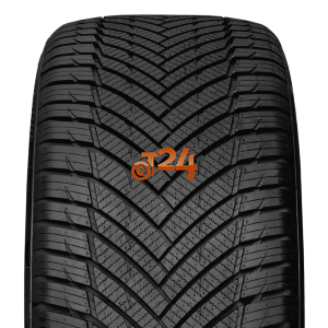 IMPERIAL AS-DRI 165/70 R13 79 T