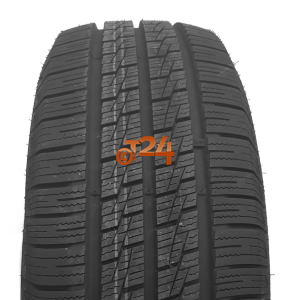 TRISTAR VAN-AS 195/65 R16 104/102S