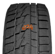 PREMIORR VMZ+  225/50 R17 98 H