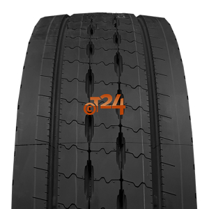 GOODRIDE NAVIS1  295/60 R22 5 K