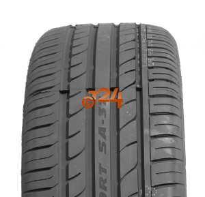 EP-TYRES PHI-R  245/35 R18 92 Y