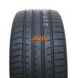 KAPSEN K3000  215/50 R17 95 W