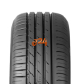 NOKIAN WETPROOF - Afbeelding 2