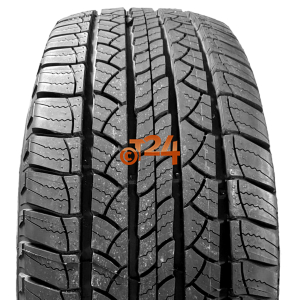 MICHELIN L-TOUR 265/65 R17 110S