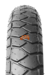 MIC. 180/55 R17 73 V TL/TT ANAKEE ADVENTURE - Afbeelding 2