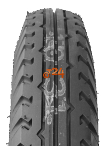 FIRESTON CHAMP 4.75/5.00 -19 75P 4PR TT