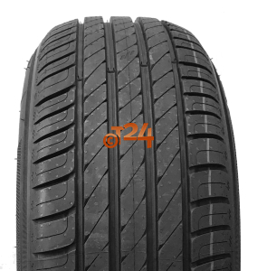 KLEBER DY-HP4 195/65 R15 95 H XL