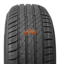 Kumho ES31 Ecowing  145/80R13 75T