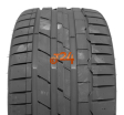 HANKOOK S1EVO3  205/55 R17 95 W