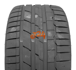 HANKOOK S1EVO3  275/35 R21 103 Y