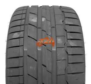 HANKOOK S1EVO3 315/30ZR18 98 Y