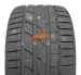 HANKOOK - K127 VENTUS S1