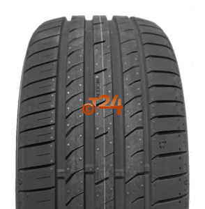 NEXEN PRIMUS 235/60 R17 102H