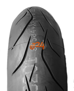 DUN. 200/55ZR17 (78W) TL SPORTSMART MK3