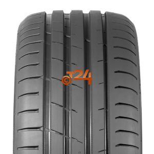  NOKIAN