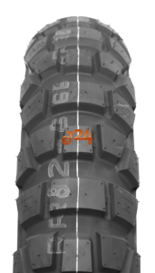 BRI. 150/70 B18 70Q TL AX41