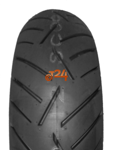 CON. 120/70 -15 56 S TL CONTI SCOOT