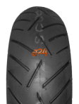 CON. 3.50 -10 59 P TL RF CONTI SCOOT EVO