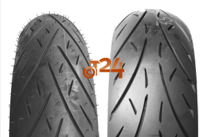 METZELER CRUISETEC - Afbeelding 1