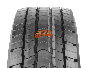 RIGDON 700 295/60R225 150K